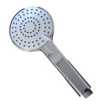 Bristan 3 Mode Shower Head - Chrome (61000018)