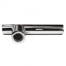 Bristan Artisan Handle - Chrome (3877R)