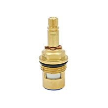 Bristan Boiling Water Brass Cartridge (CX-A-001)