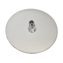 Bristan Fixed Head Shower Rose (81P32000-217-002)