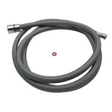 Bristan Flexible Pull Out Hose For Target Tap (H56040)