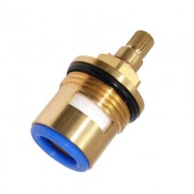 Bristan flow cartridge cold (K22174A)