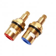 Bristan flow cartridge - pair (VS01-C20)