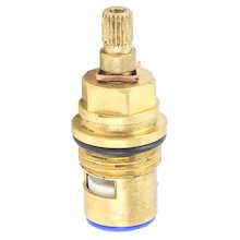 Bristan flow cartridge 1/2" (SL15T90/B-1GA)