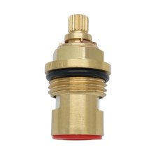 Bristan Flow Control Cartridge - 1/2" (BLH216)