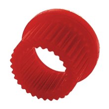 Bristan Spline Adaptor (SA02)