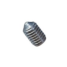 Bristan Grub Screw (GRUB CP A4 M5X6)