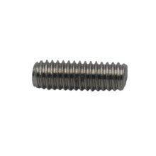 Bristan Grub Screw (SC4-12SN)