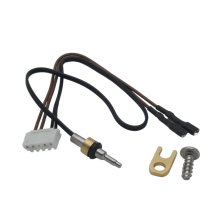 Bristan Joy thermistor (131-923)