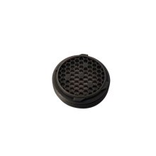 Bristan M18 slim stream honeycomb tap aerator insert (01.5501.0.0001)