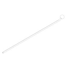 Bristan Pop-Up Rod (691081873002)