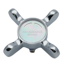 Bristan Renaissance Temperature Handle (IRP19-03-30)