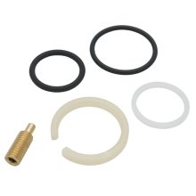 Bristan Seal Kit for Tap Spout (SK 1425R)