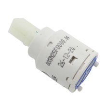 Bristan Sedal 25mm Flat Cartridge (08SN25FGO00.04)