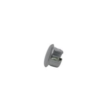 Bristan Tap Cap For Handle - Chrome (80N81050)