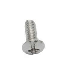 Bristan Tap Head Screw (1L20136NT)