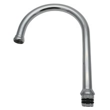 Bristan Tap Spout Assembly (2998825300)