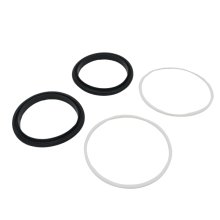 Bristan Tap Spout Seals Kit (691045473098)