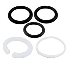 Bristan Tap Spout Seals Kit (691056873098)