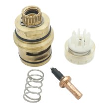 Bristan Thermostatic Cartridge (5504694)