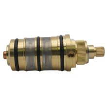 Bristan Thermostatic Cartridge (81E10014-000-003)