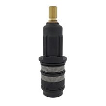 Bristan Thermostatic Cartridge (BLH231)