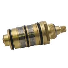 Bristan Thermostatic Cartridge (E10004)