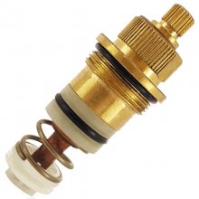 Bristan thermostatic cartridge (TWK-25)