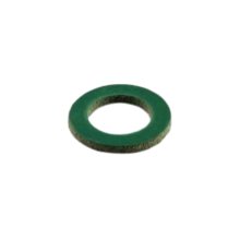 Bristan 1/2" fibre washer (WSHR 08210)