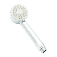 Bristan Aqueous hand shower - chrome (HND 26446C)