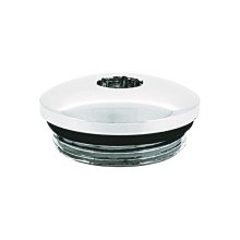 Bristan blanking cap (CAP 01260C)