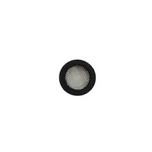 Bristan inlet filter assembly (FILT 08410)