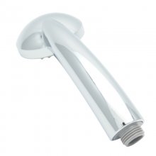 Bristan multi-mode hand shower - chrome (S16073)