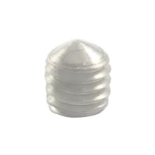 Bristan pointed grub screw (00622361)