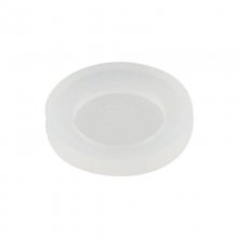 Bristan pressure relief diaphragm (131-308)