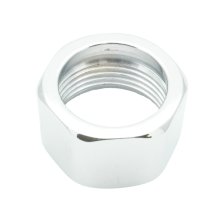 Bristan retaining nut (NUT 04338AC)