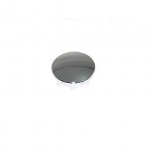 Bristan Riser Rail End Cap - Chrome (1408A0A)