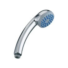 Bristan single mode eco shower head - Chrome (HAND100 ECO C)