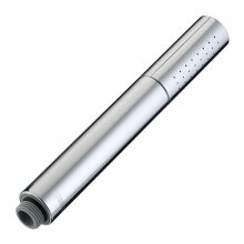 Bristan Single Mode Shower Head - Chrome (HAND106 C)