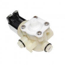 Bristan stabiliser valve assembly - 8.5kW (131-100-S-85)