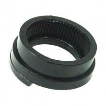 Bristan temperature stop ring (STOP 05157)