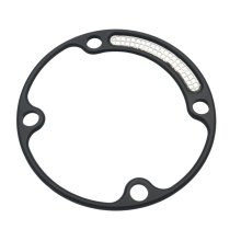 Aqualisa cartridge filter/gasket (213019)