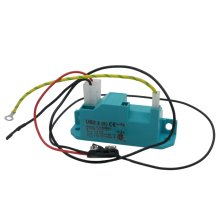 Charnwood Paragon Gas Fire Spark Generator (A-0937)