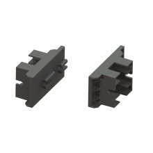 Cistern Tank Hook - 1180mm (from Aug2013) & 820/980mm (pre-2016) frame/cistern (ABSP-20-0100)