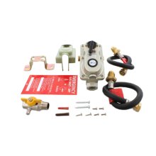 Continental 2 Cylinder OPSO Changeover Kit (MB2C-OPSORF-TP)