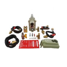 Continental 4 Cylinder OPSO Changeover Kit (MB4C-OPSORF-TP)