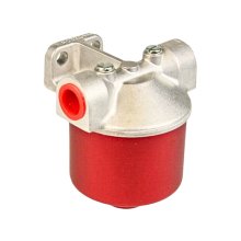 Crosland Oil Filter (E03176T)