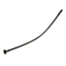 Crosswater 10mm Flexitail for Basin Mixers (FT110FB1)