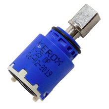 Crosswater Acute & Zion Cartridge New Version (AQ0013098)