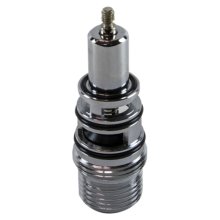 Crosswater Adora Diverter Assembly (MB1028)
